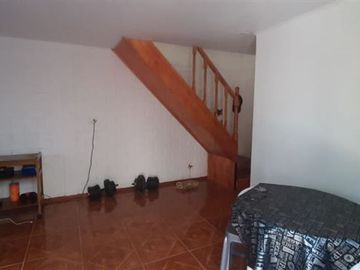Casa en Venta en MADRID ,QUILICURA