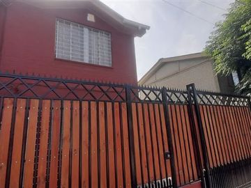 Casa en Venta en MADRID ,QUILICURA