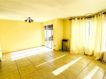 Casa en Venta en VALLE LO CAMPINO , QUILICURA