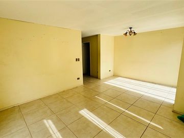 Casa en Venta en VALLE LO CAMPINO , QUILICURA