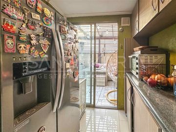 Casa en Venta en Libertad, Chiguayante