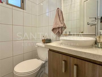 Casa en Venta en Libertad, Chiguayante
