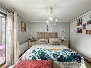 Casa en Venta en Libertad, Chiguayante
