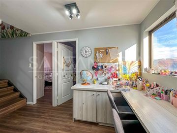 Casa en Venta en Libertad, Chiguayante