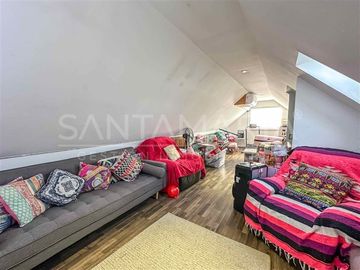Casa en Venta en Libertad, Chiguayante