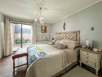 Casa en Venta en Libertad, Chiguayante