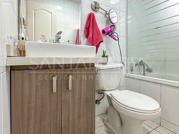 Casa en Venta en Libertad, Chiguayante