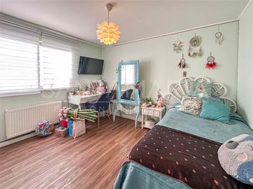 Casa en Venta en Libertad, Chiguayante