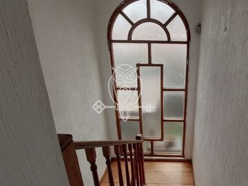 Casa en Venta en Gabriela Mistral # 24800