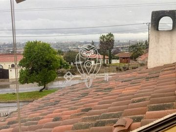 Casa en Venta en Gabriela Mistral # 24800