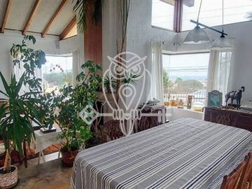 Casa en Venta en Gabriela Mistral # 24800