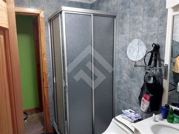 Casa en Venta en Termas de Chillan