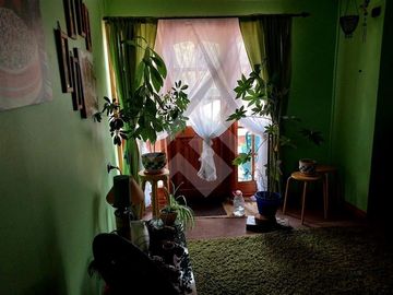 Casa en Venta en Termas de Chillan