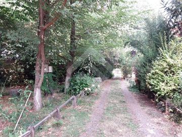 Terreno Construccion  en Venta en Termas de Chillan
