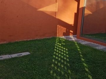 Casa en Venta en Avenida punta nogales 1385