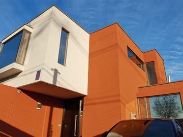 Casa en Venta en Avenida punta nogales 1385