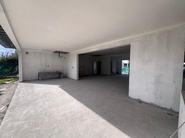 Casa en  Venta en Haras Santa Maria, Escobar