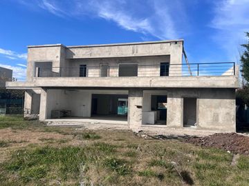 Casa en  Venta en Haras Santa Maria, Escobar