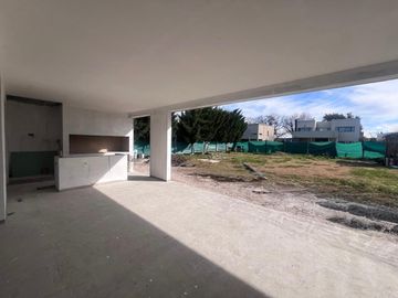 Casa en  Venta en Haras Santa Maria, Escobar