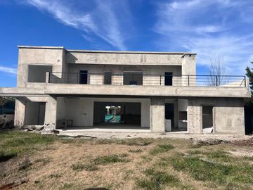Casa en  Venta en Haras Santa Maria, Escobar