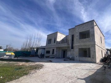 Casa en  Venta en Haras Santa Maria, Escobar