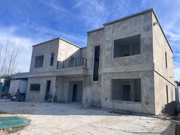 Casa en  Venta en Haras Santa Maria, Escobar