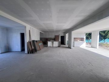 Casa en  Venta en Haras Santa Maria, Escobar