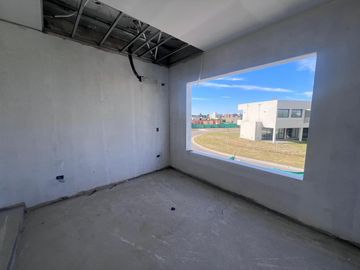 Casa en  Venta en Haras Santa Maria, Escobar