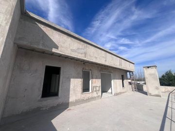 Casa en  Venta en Haras Santa Maria, Escobar