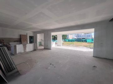 Casa en  Venta en Haras Santa Maria, Escobar