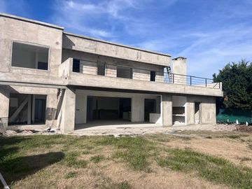 Casa en  Venta en Haras Santa Maria, Escobar