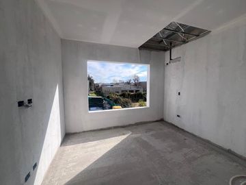Casa en  Venta en Haras Santa Maria, Escobar