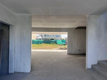 Casa en  Venta en Haras Santa Maria, Escobar