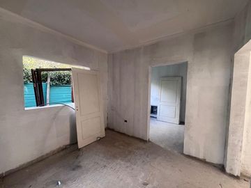 Casa en  Venta en Haras Santa Maria, Escobar