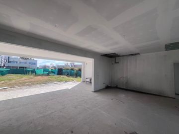 Casa en  Venta en Haras Santa Maria, Escobar