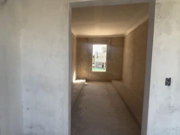 Casa en  Venta en Haras Santa Maria, Escobar