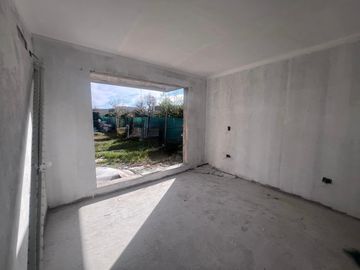 Casa en  Venta en Haras Santa Maria, Escobar