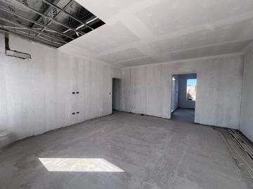Casa en  Venta en Haras Santa Maria, Escobar