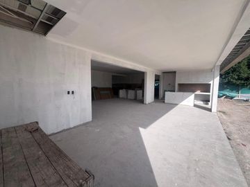 Casa en  Venta en Haras Santa Maria, Escobar