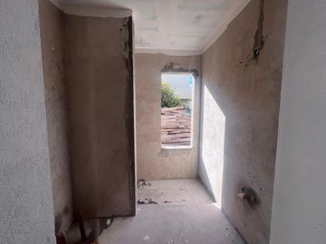 Casa en  Venta en Haras Santa Maria, Escobar
