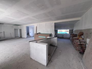 Casa en  Venta en Haras Santa Maria, Escobar