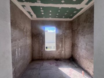 Casa en  Venta en Haras Santa Maria, Escobar