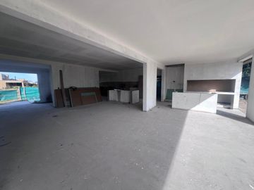 Casa en  Venta en Haras Santa Maria, Escobar