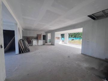 Casa en  Venta en Haras Santa Maria, Escobar