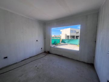 Casa en  Venta en Haras Santa Maria, Escobar