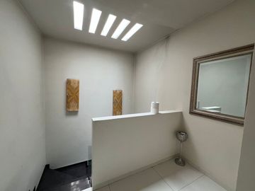 VENTA Casa de TRES NIVELES CON ALBERCA Fracc. Lomas del Sol RIVIERA VERACRUZANA