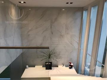 Casa en Venta  Terralagos Canning