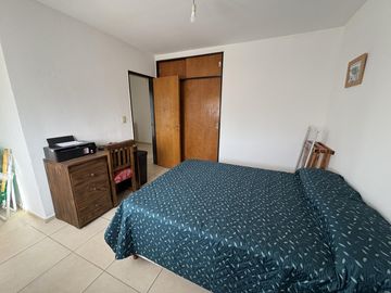 Duplex en Venta Villa Rivera Indarte 2 Dormitorios APTO CREDITO