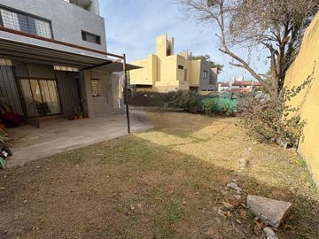 Duplex en Venta Villa Rivera Indarte 2 Dormitorios APTO CREDITO