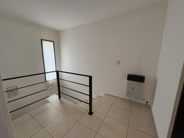 Duplex en Venta Villa Rivera Indarte 2 Dormitorios APTO CREDITO